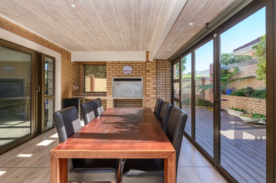 4 Bedroom Property for Sale in Mill Park Eastern Cape